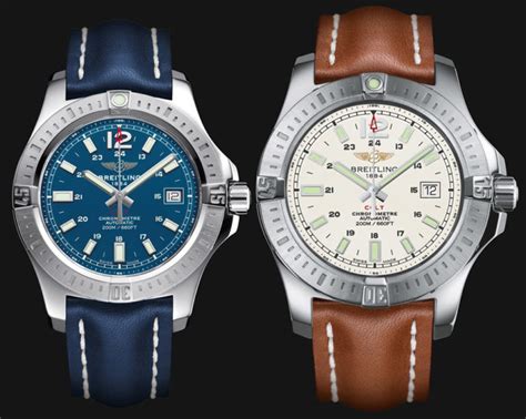 breitling cost of entry|breitling watches sale clearance.